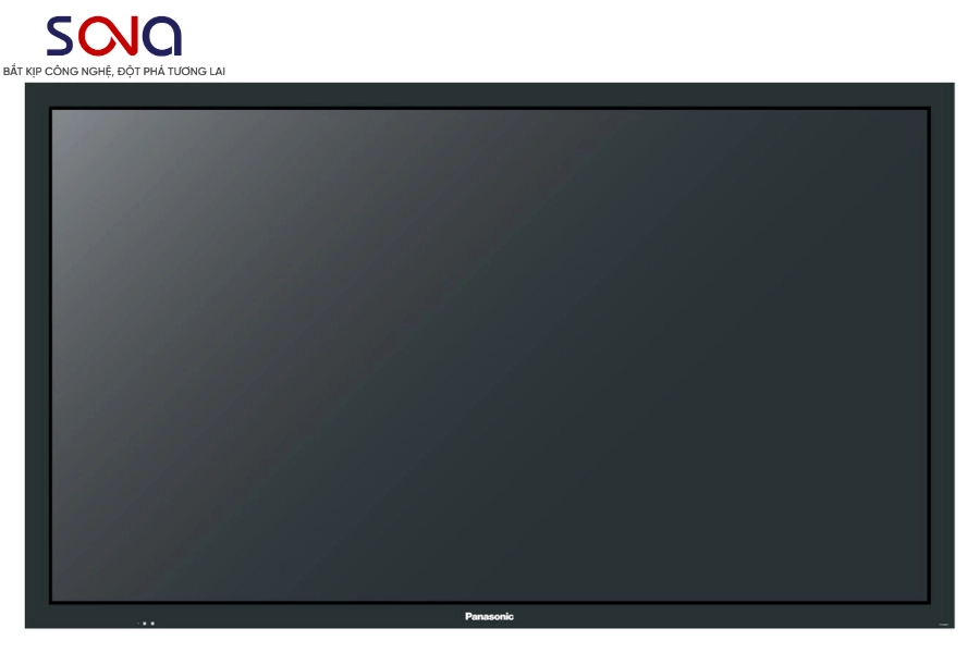 màn hình tương tác Panasonic màn hình tương tác Panasonic