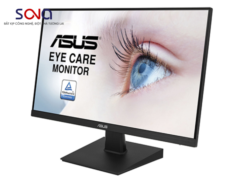 Màn hình ASUS VA27EHE