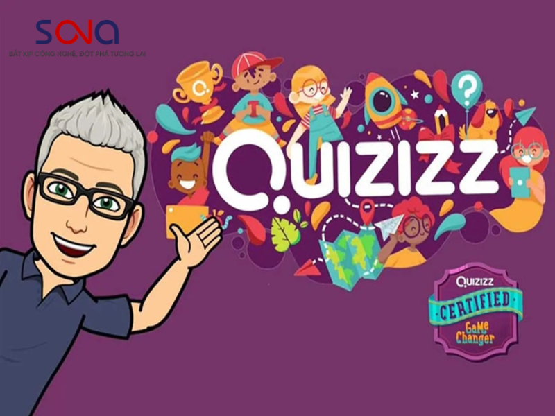 Quizizz