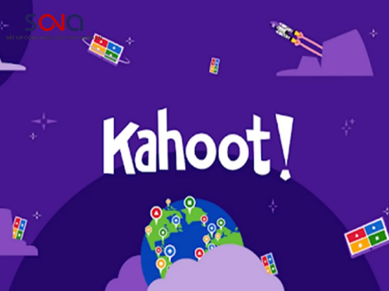 Kahoot!