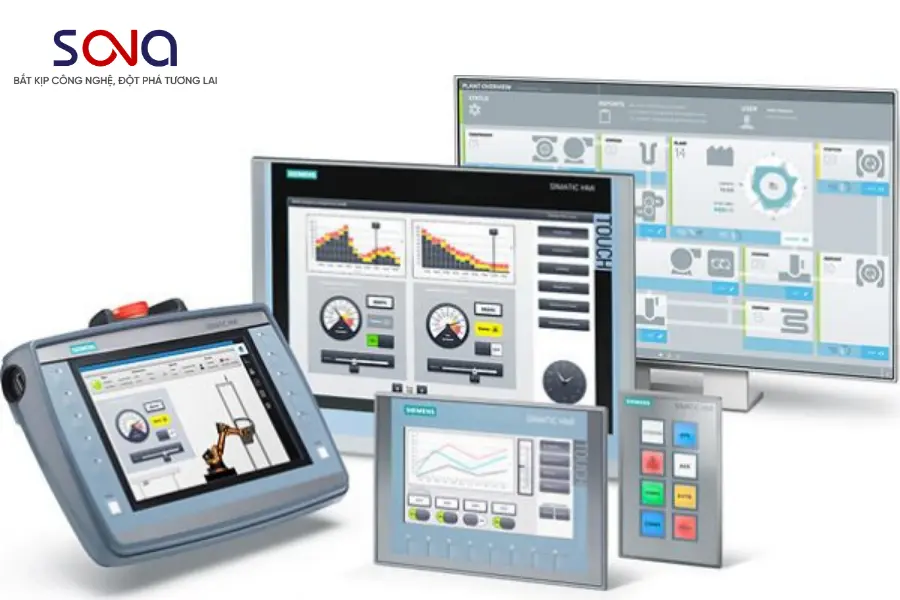 màn hình cảm ứng hmi là gì màn hình cảm ứng hmi là gì