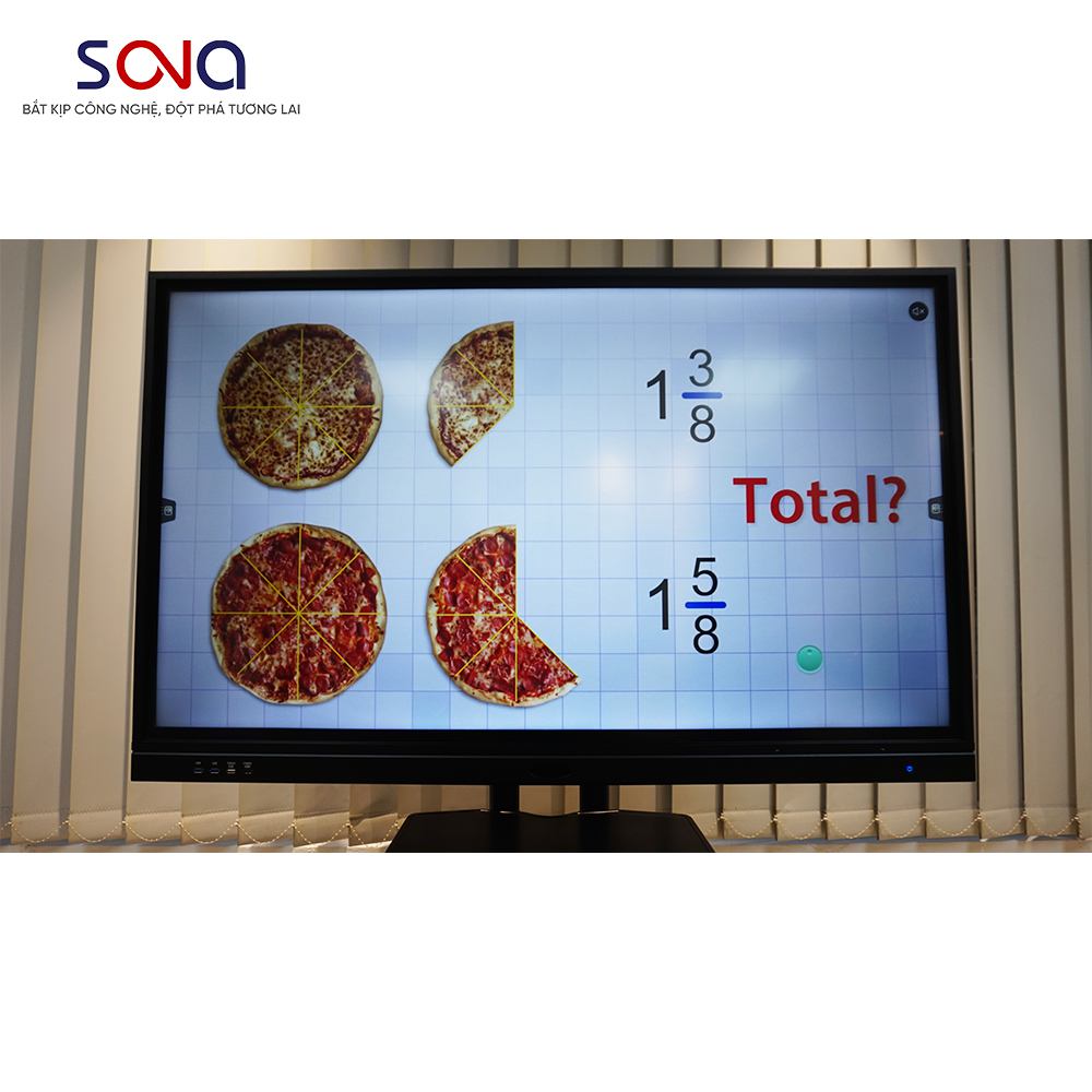 man-hinh-tuong-tac-65inch.jpg