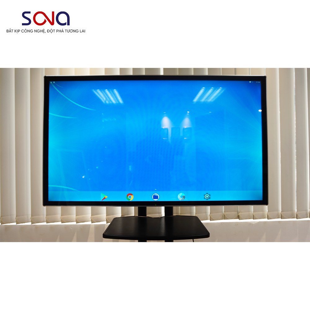 man-hinh-treo-tuong-49inch___8_.jpg