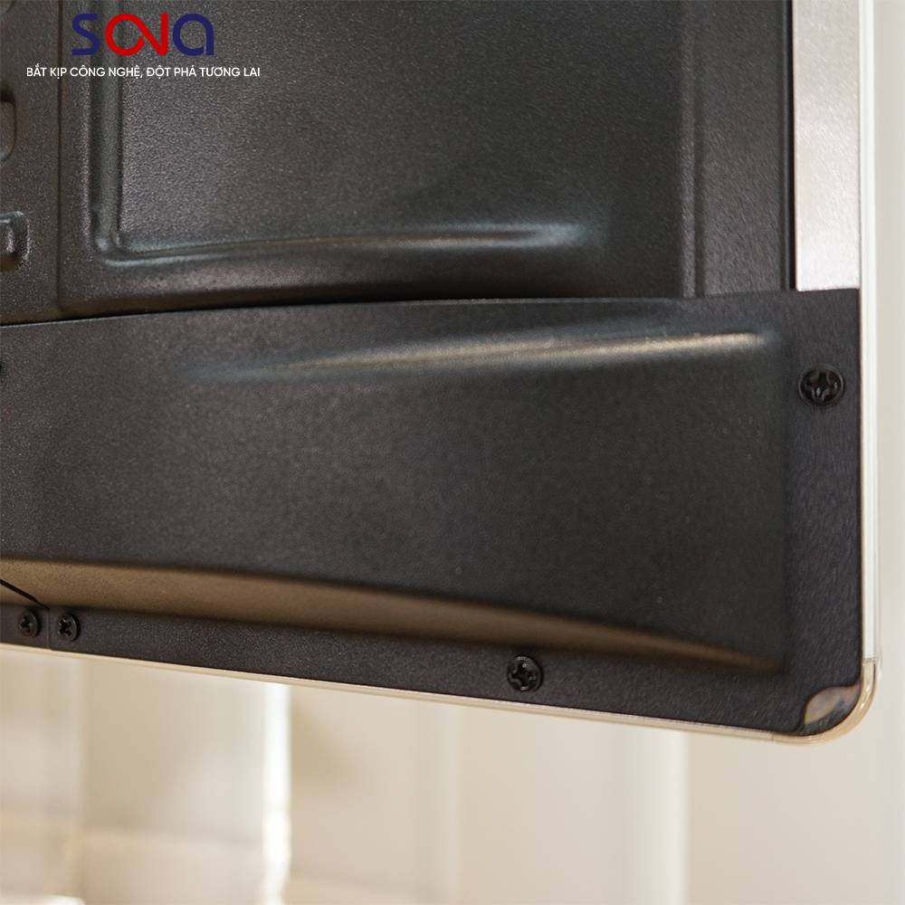 man-hinh-treo-tuong-55inch__4_.jpg