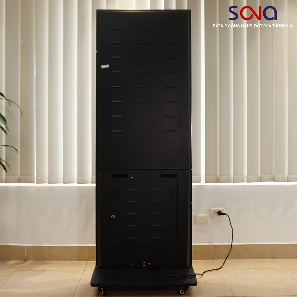 man-hinh-chan-dung-55inch__9_.jpg