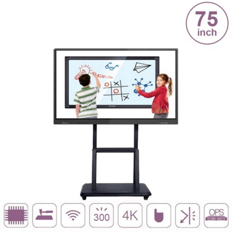 man-hinh-tuong-tac-75-inch.jpg