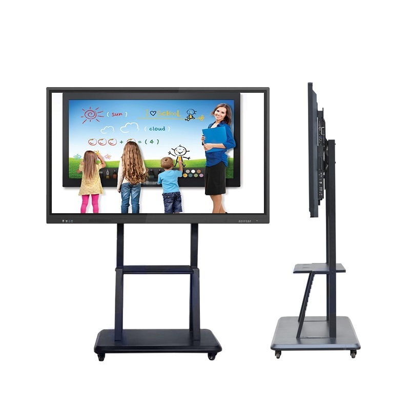 Màn hình tương tác giáo dục 55 inch