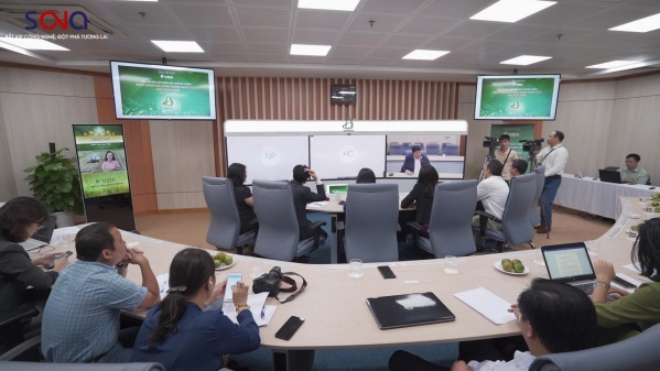 Màn hình quảng cáo treo tường 55 inch