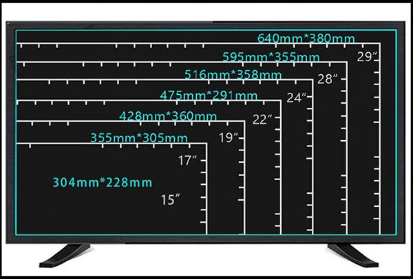 k-ch-th-c-m-n-h-nh-m-y-t-nh-chu-n-19-20-24-27-inch