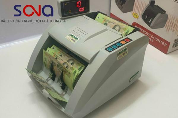 kinh doanh mở shop quần áo ở quê