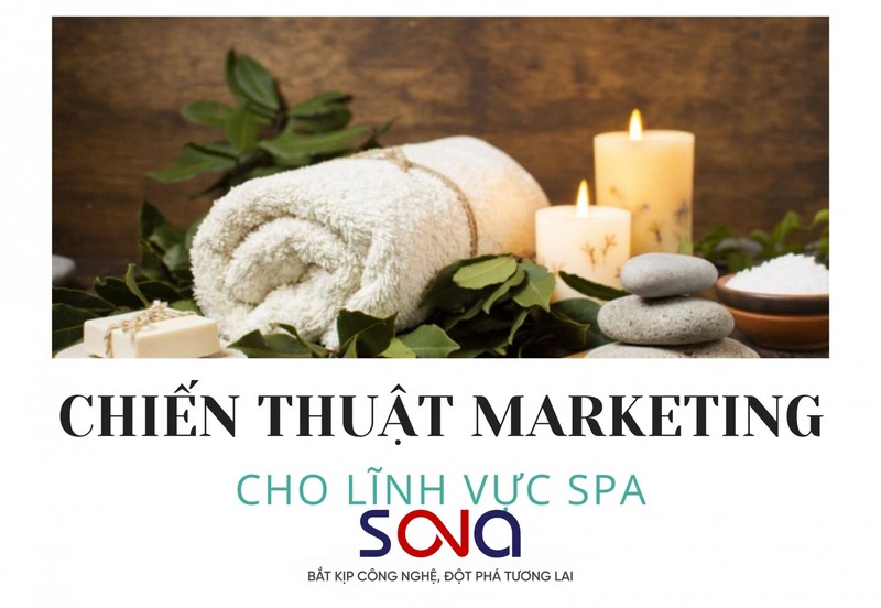kinh-doanh-spa-thanh-cong