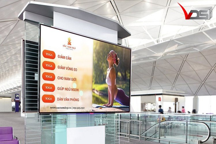 chi phí để mở phòng tập gym